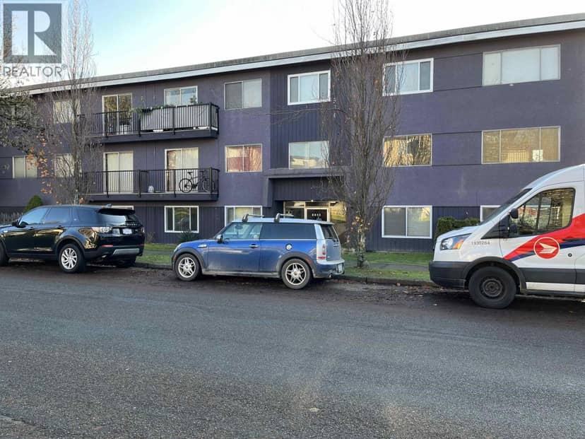 1180 W 71ST AVENUE, Vancouver, photo 2