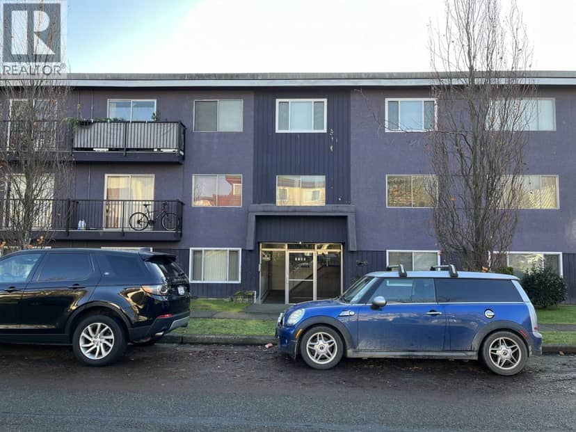 1180 W 71ST AVENUE, Vancouver, photo 3