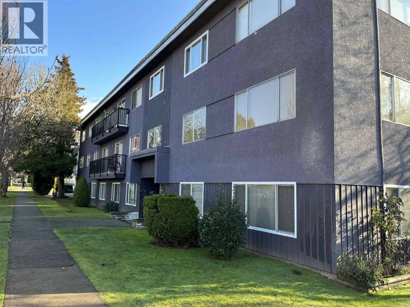 1180 W 71ST AVENUE, Vancouver, photo 4