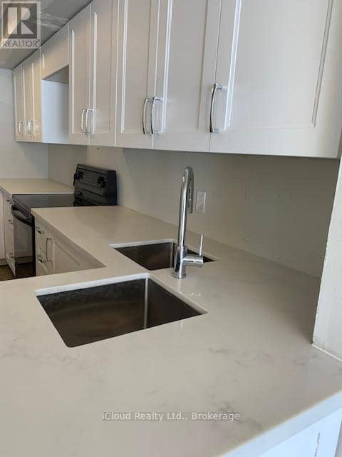 3 Davy Point Circle — photo 10 of 31