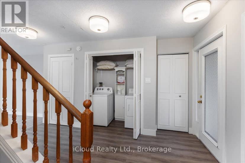 3 Davy Point Circle — photo 15 of 31