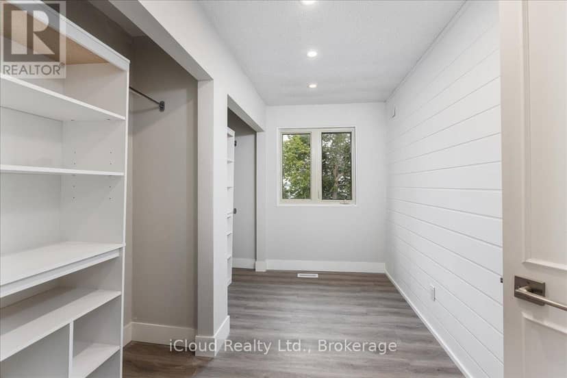 3 Davy Point Circle — photo 21 of 31