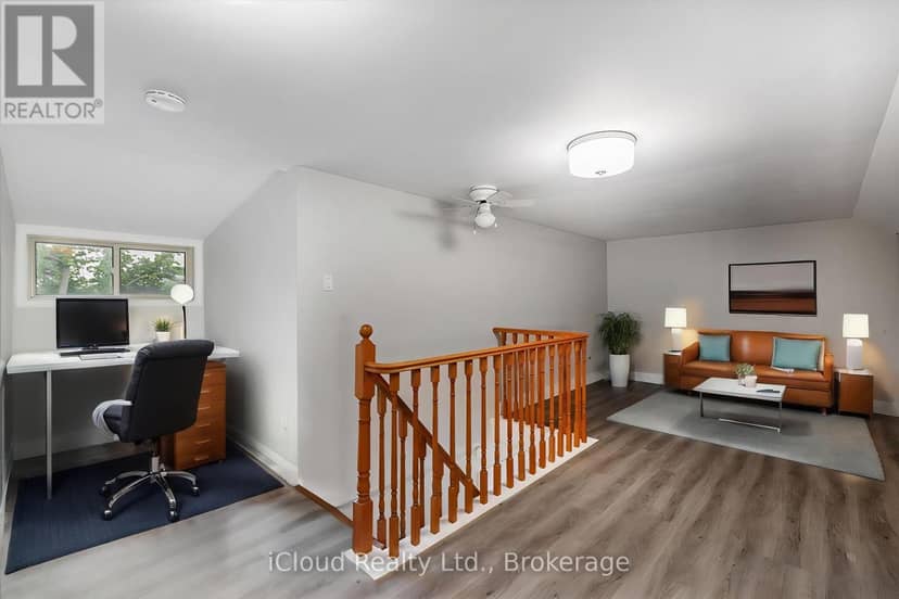 3 Davy Point Circle — photo 25 of 31