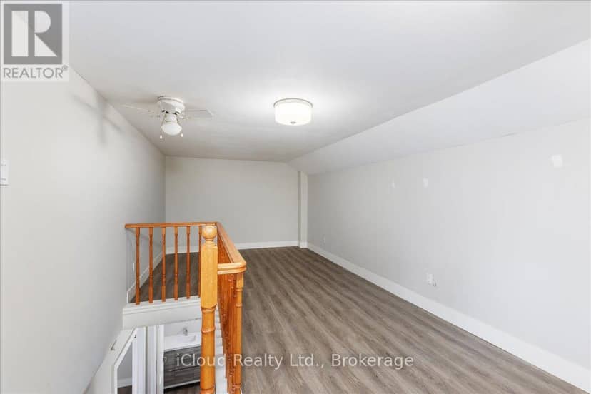 3 Davy Point Circle — photo 27 of 31
