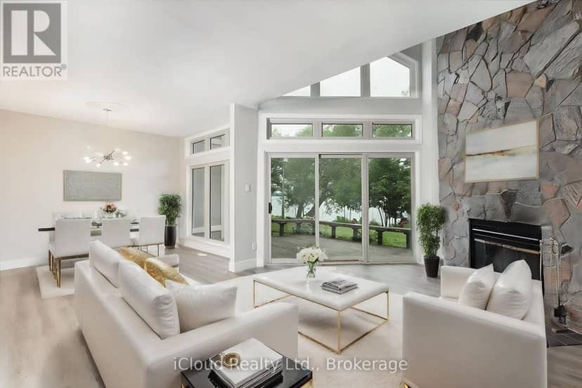 3 Davy Point Circle — photo 4 of 31