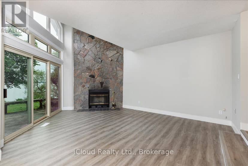 3 Davy Point Circle — photo 6 of 31