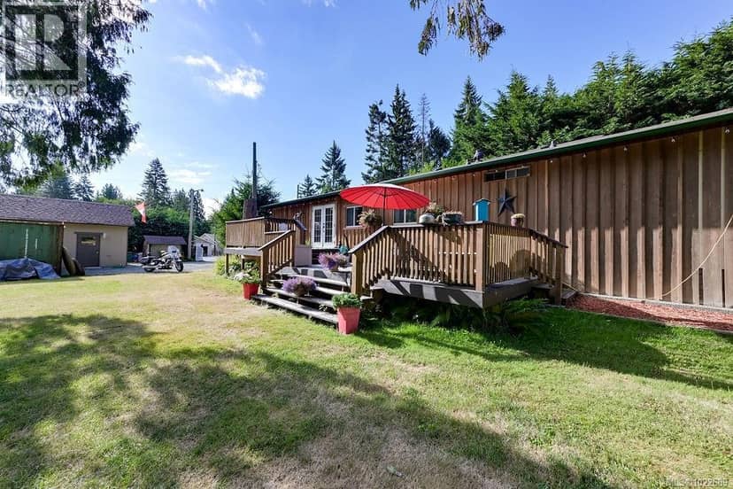1015 Cowerd Rd — photo 1 of 40