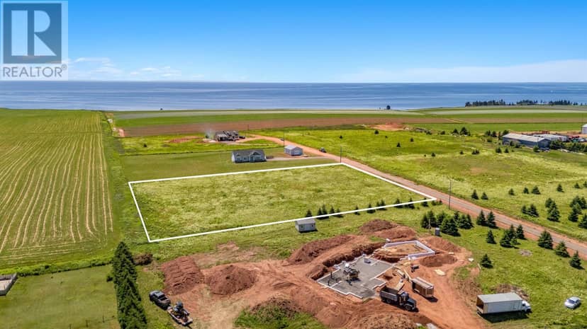 LOT 2 STRAITVIEW Road — photo 1 of 13