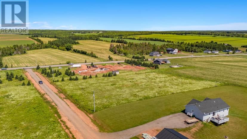 LOT 2 STRAITVIEW Road — photo 10 of 13