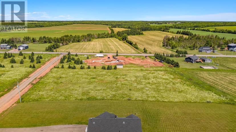 LOT 2 STRAITVIEW Road — photo 11 of 13