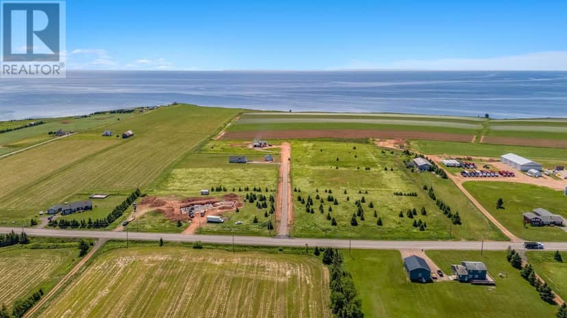 LOT 2 STRAITVIEW Road — photo 2 of 13