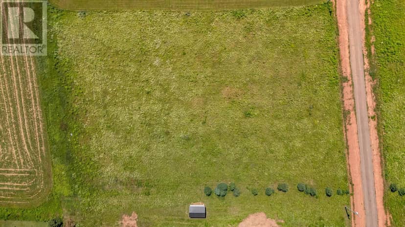 LOT 2 STRAITVIEW Road — photo 4 of 13