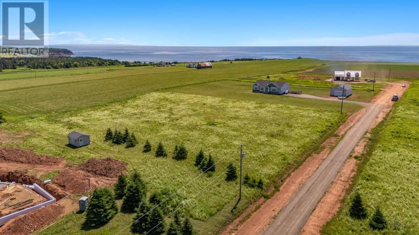 LOT 2 STRAITVIEW Road — photo 5 of 13