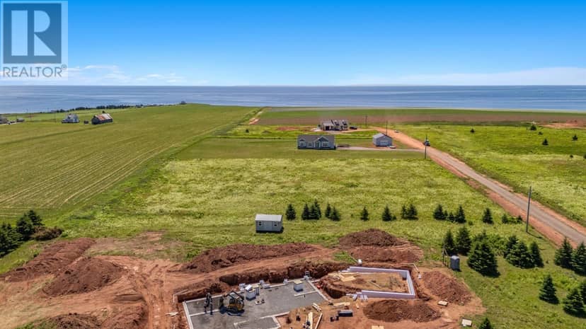LOT 2 STRAITVIEW Road — photo 7 of 13