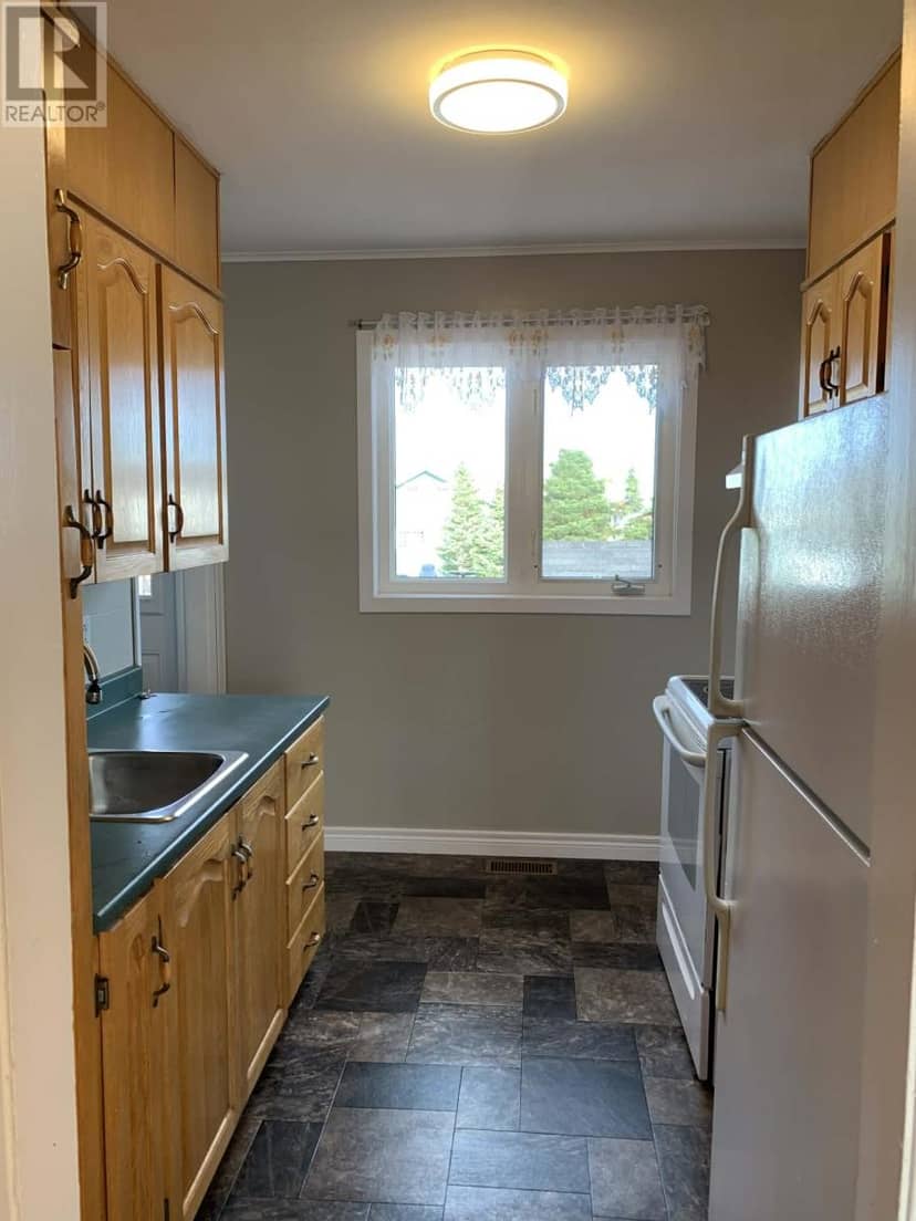 1 Logwood Road — photo 3 of 15