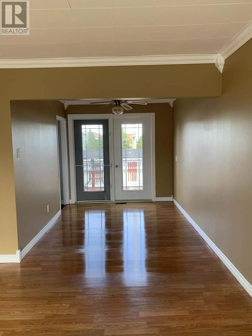 1 Logwood Road — photo 5 of 15