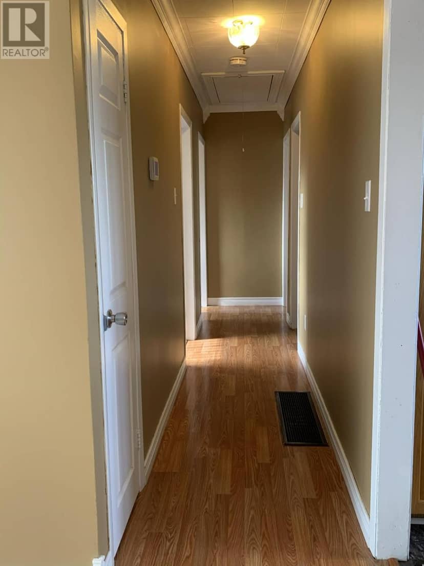1 Logwood Road — photo 8 of 15