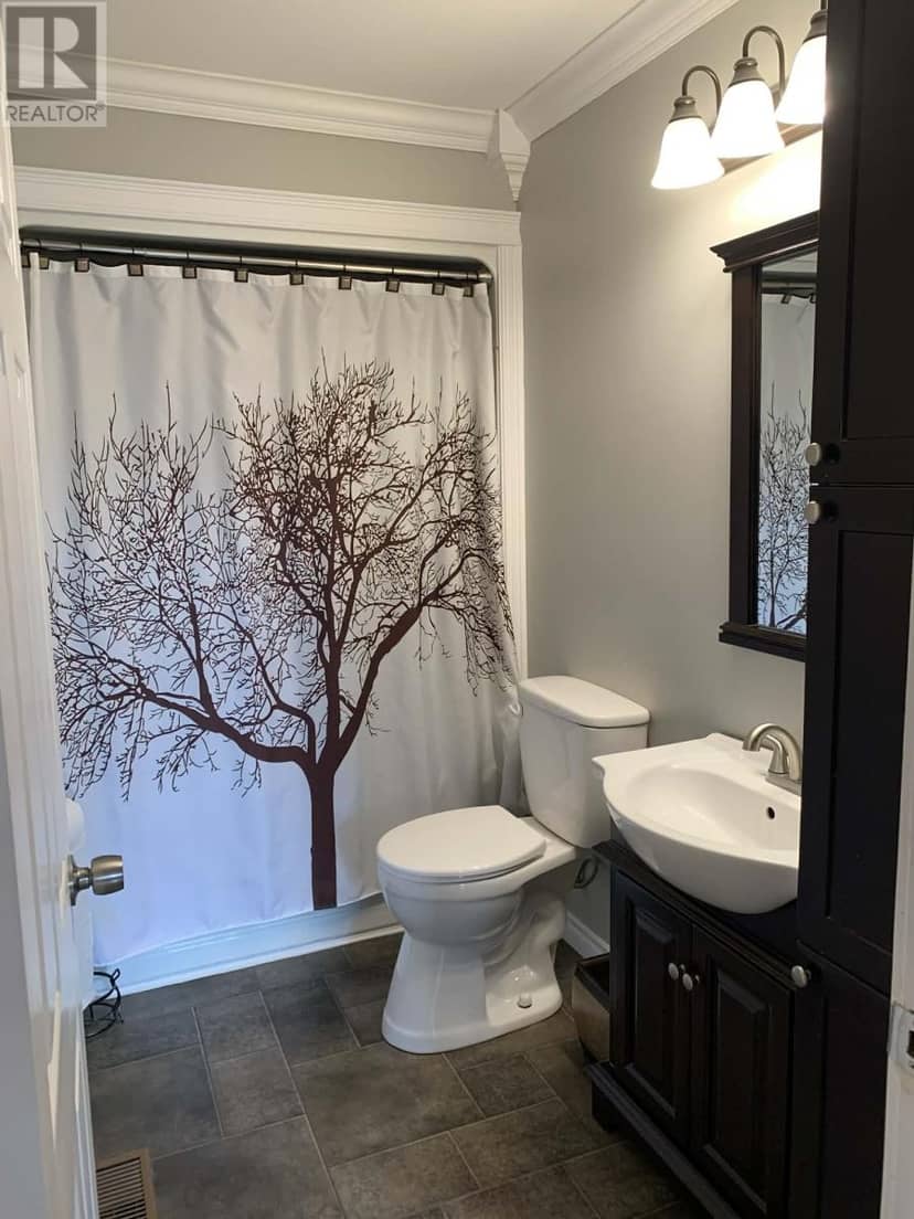 1 Logwood Road — photo 9 of 15