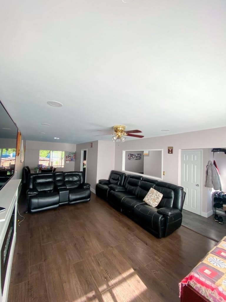 9864 128 STREET, Surrey, photo 4