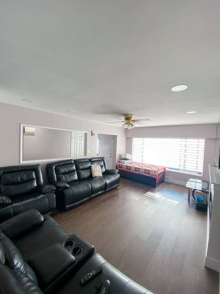 9864 128 STREET, Surrey, photo 5