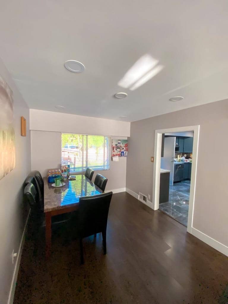9864 128 STREET, Surrey, photo 8