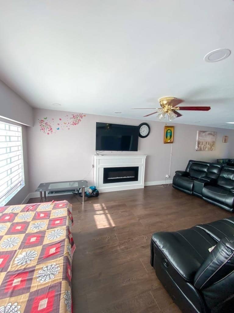 9864 128 STREET, Surrey, photo 3