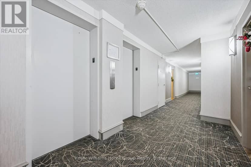 702 - 23 Woodlawn Road E, Guelph, photo 6