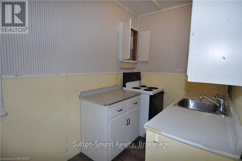 38 Island View Drive — photo 13 of 35