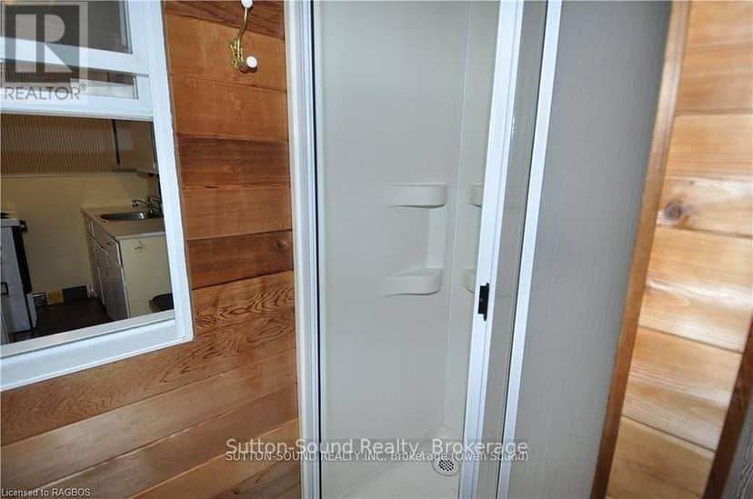 38 Island View Drive — photo 17 of 35