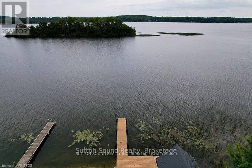 38 Island View Drive — photo 18 of 35