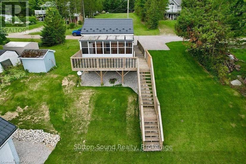 38 Island View Drive — photo 2 of 35