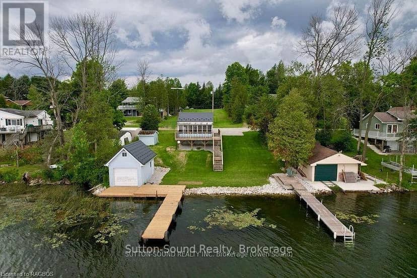 38 Island View Drive — photo 24 of 35
