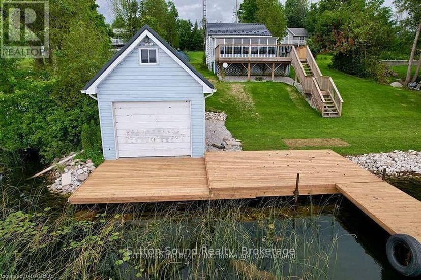 38 Island View Drive — photo 25 of 35
