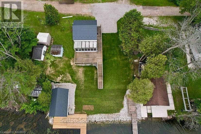 38 Island View Drive — photo 27 of 35