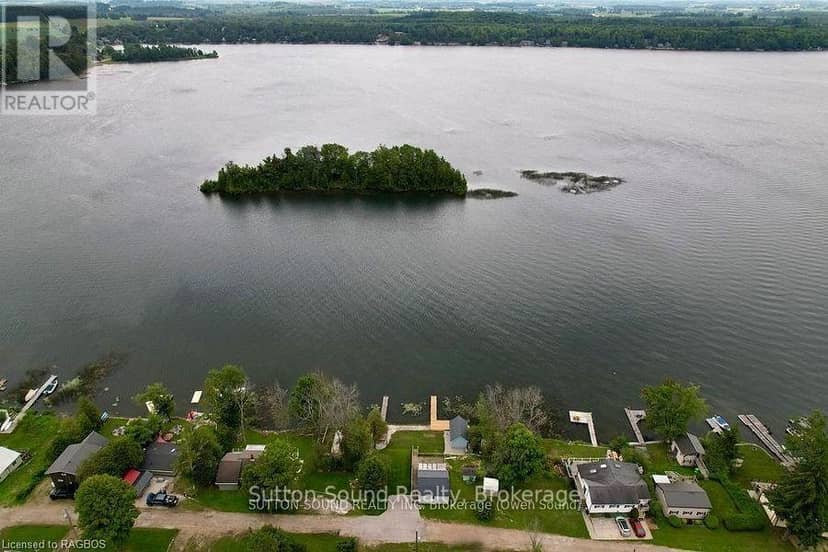 38 Island View Drive — photo 28 of 35