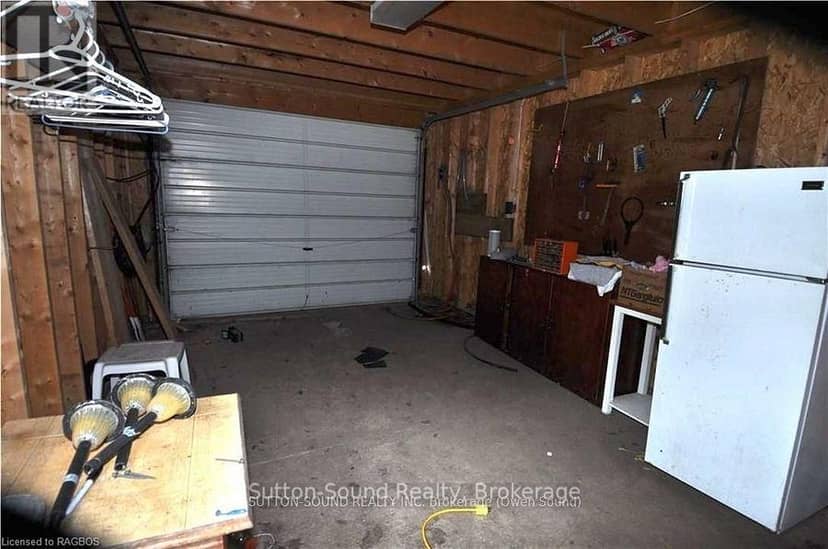 38 Island View Drive — photo 32 of 35