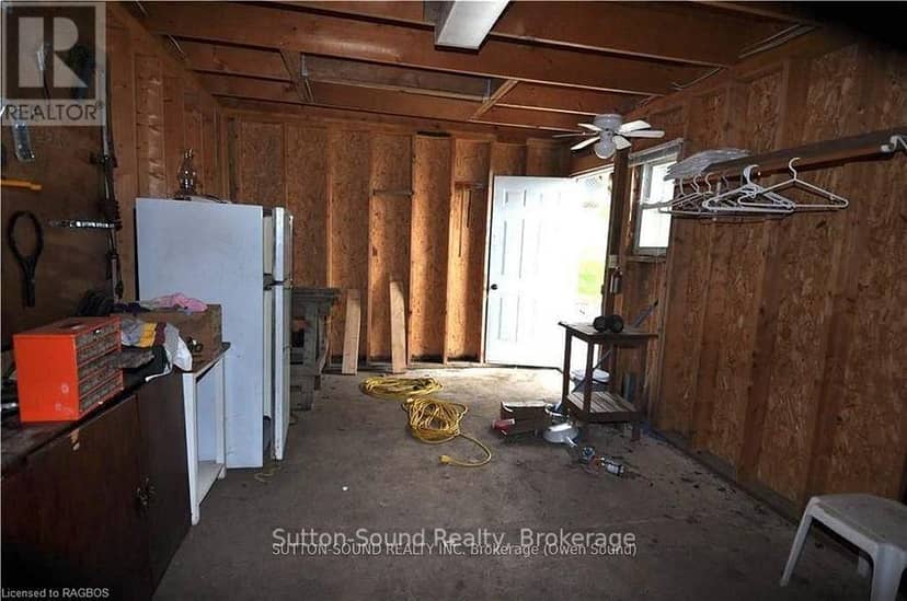 38 Island View Drive — photo 33 of 35
