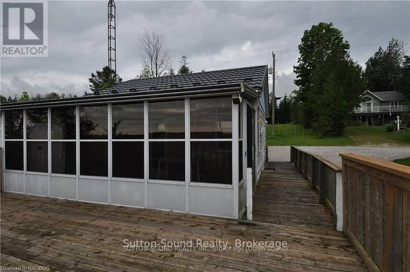 38 Island View Drive — photo 4 of 35