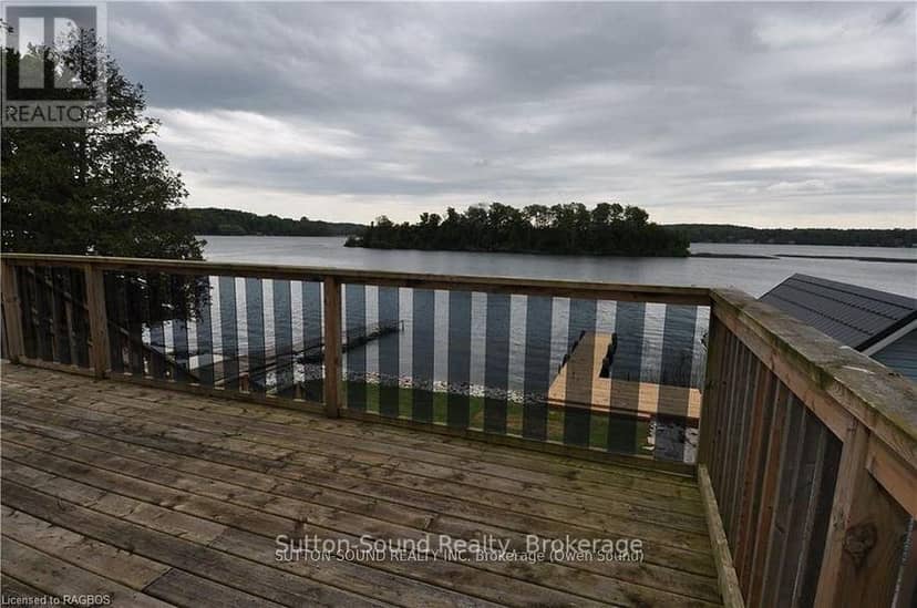 38 Island View Drive — photo 5 of 35
