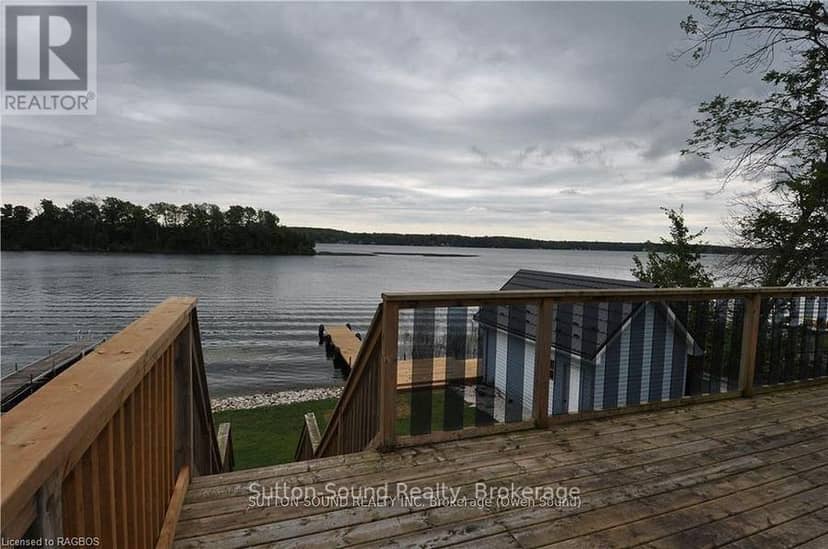 38 Island View Drive — photo 6 of 35
