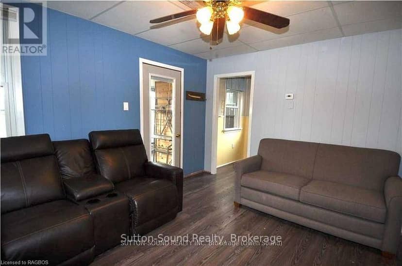 38 Island View Drive — photo 7 of 35