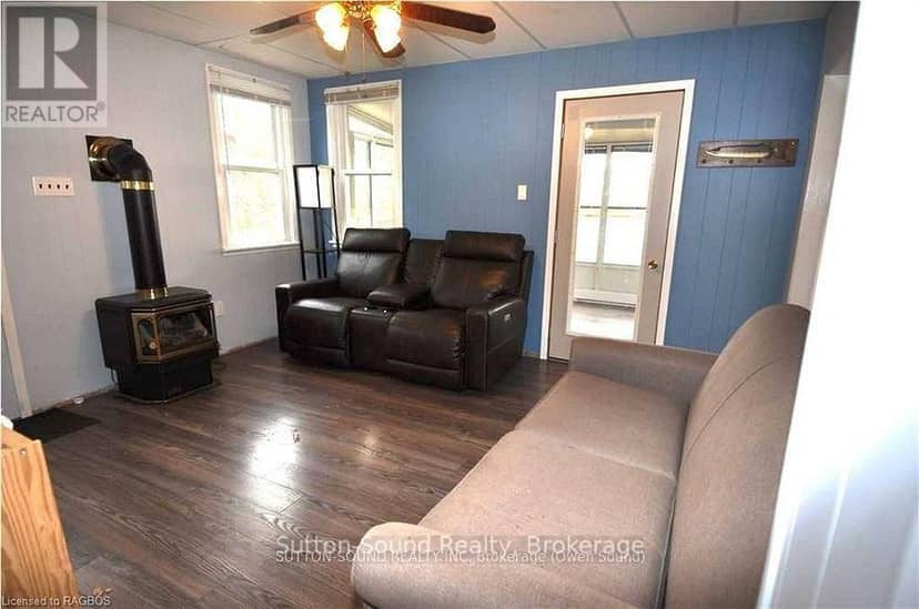 38 Island View Drive — photo 8 of 35