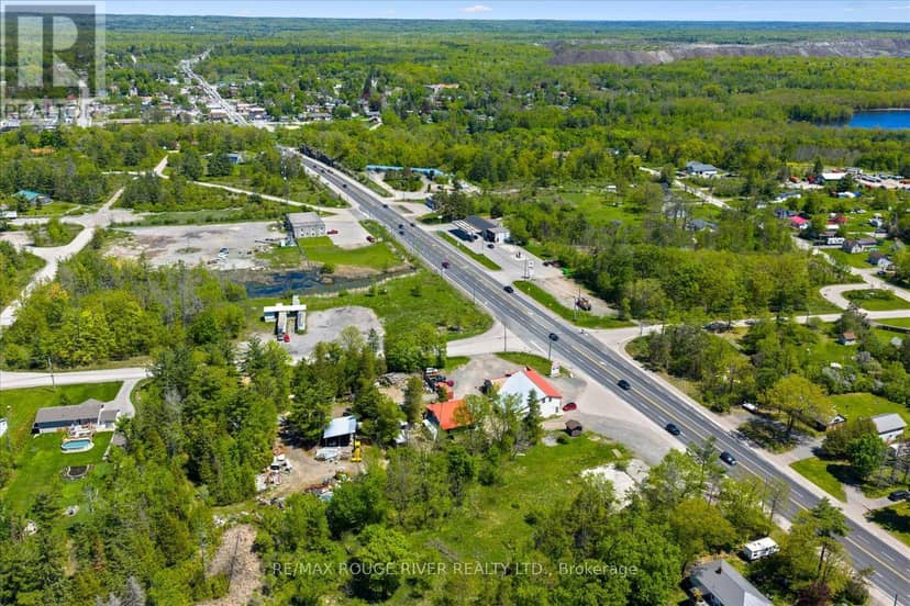 102405 Highway 7 — photo 8 of 8