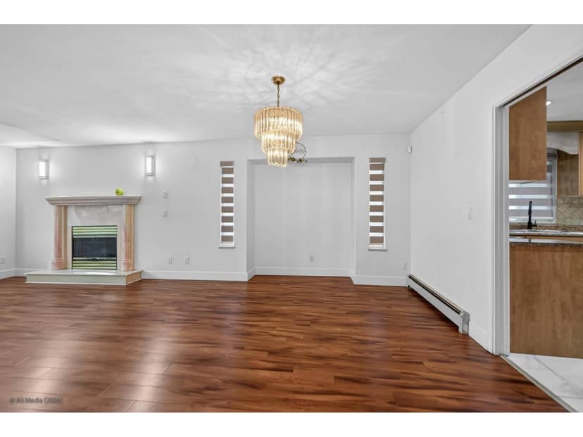 12369 64 AVENUE, Surrey, photo 6