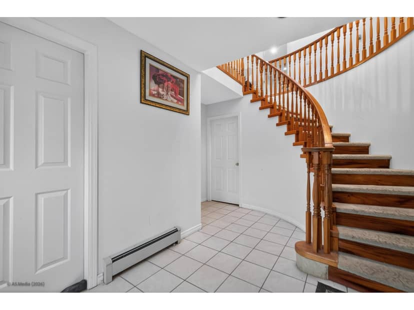12369 64 AVENUE, Surrey, photo 4