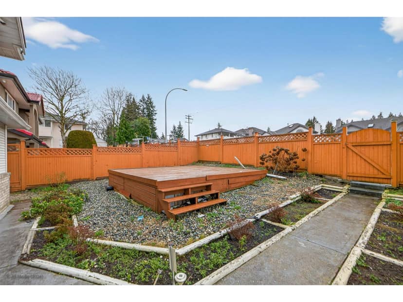 12369 64 AVENUE, Surrey, photo 3