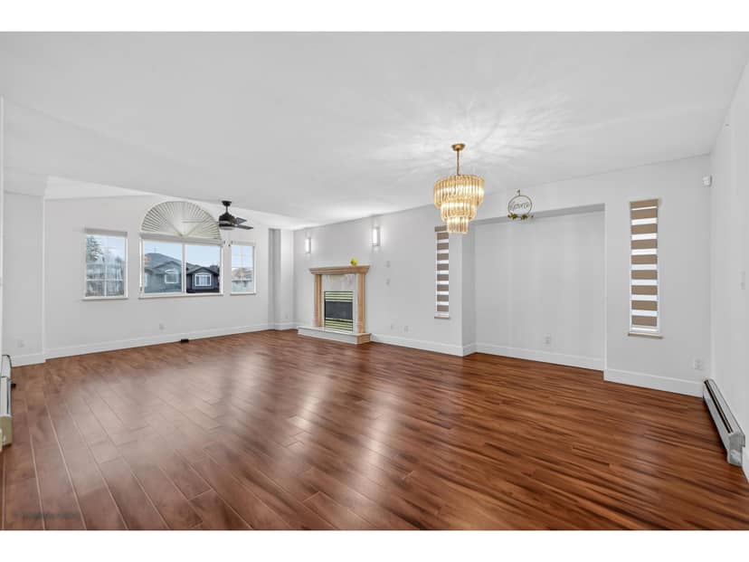 12369 64 AVENUE, Surrey, photo 5