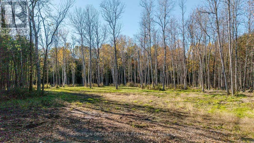 2490 Green Road — photo 17 of 39