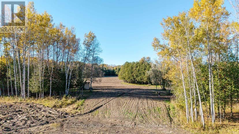 2490 Green Road — photo 31 of 39