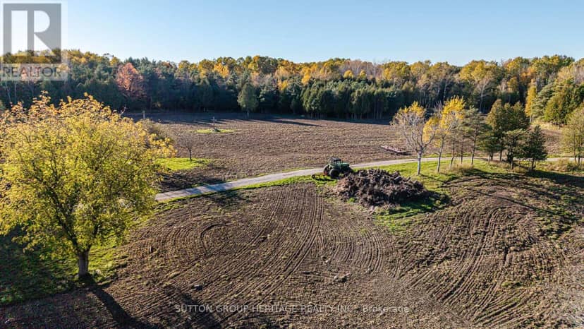 2490 Green Road, Clarington, photo 7